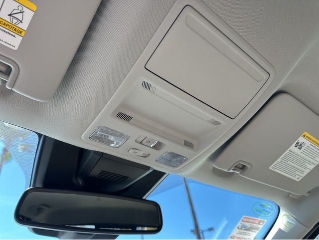 2026 Ford Ranger Lariat®