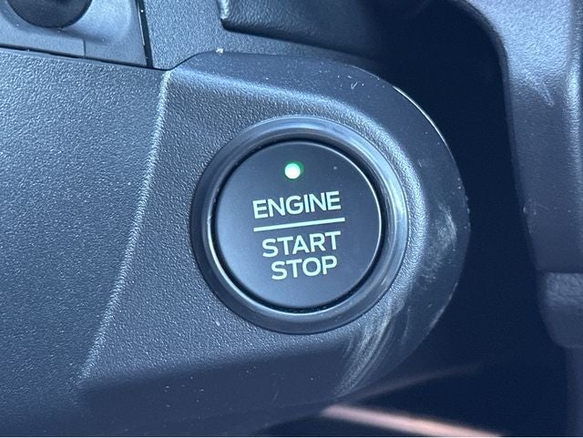 2026 Ford Ranger Lariat®