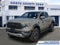 2026 Ford Ranger Raptor®