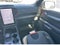 2026 Ford Ranger Raptor®