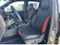 2026 Ford Ranger Raptor®