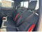 2026 Ford Ranger Raptor®