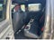 2026 Ford Ranger Raptor®
