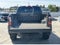 2026 Ford Ranger Raptor®