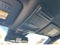 2026 Ford Ranger Raptor®