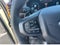 2026 Ford Ranger Raptor®