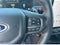 2026 Ford Ranger Raptor®