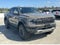 2026 Ford Ranger Raptor®