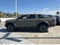 2026 Ford Ranger Raptor®