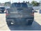 2026 Ford Ranger Raptor®