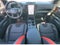 2026 Ford Ranger Raptor®