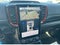 2026 Ford Ranger Raptor®