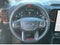 2026 Ford Ranger Raptor®