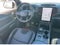 2026 Ford Ranger Raptor®