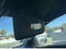 2026 Ford Ranger Raptor®