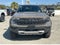 2026 Ford Ranger Raptor®