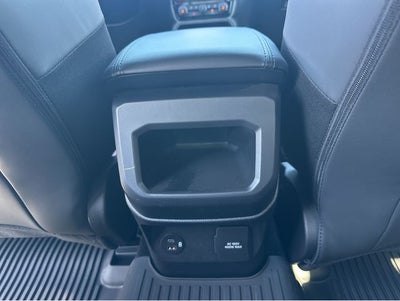 2026 Ford Ranger Raptor®