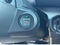 2026 Ford Ranger Raptor®