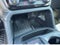 2026 Ford Ranger Raptor®