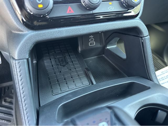 2026 Ford Ranger Raptor®
