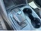 2026 Ford Ranger Raptor®