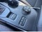 2026 Ford Ranger Raptor®
