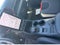 2026 Ford Ranger Raptor®