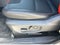 2026 Ford Ranger Raptor®