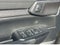 2026 Ford Ranger Raptor®