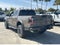 2026 Ford Ranger Raptor®