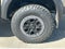 2026 Ford Ranger Raptor®