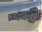 2026 Ford Ranger Raptor®