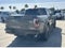 2026 Ford Ranger Raptor®