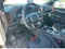 2026 Ford Ranger Raptor®