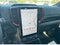 2026 Ford Ranger Raptor®
