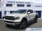 2026 Ford Ranger RANGER 4X4 C/C