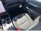 2026 Ford Ranger RANGER 4X4 C/C