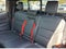 2026 Ford Ranger RANGER 4X4 C/C