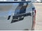 2026 Ford Ranger RANGER 4X4 C/C