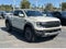 2026 Ford Ranger RANGER 4X4 C/C