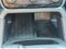 2026 Ford Ranger RANGER 4X4 C/C
