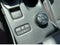 2026 Ford Ranger RANGER 4X4 C/C