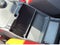 2026 Ford Ranger RANGER 4X4 C/C