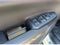 2026 Ford Ranger RANGER 4X4 C/C