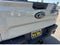 2026 Ford Ranger RANGER 4X4 C/C