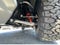 2026 Ford Ranger RANGER 4X4 C/C