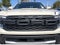 2026 Ford Ranger RANGER 4X4 C/C