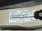 2026 Ford Ranger RANGER 4X4 C/C