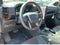 2026 Ford Ranger RANGER 4X4 C/C