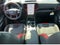 2026 Ford Ranger RANGER 4X4 C/C